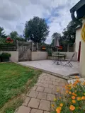 Maison a vendre Plévin 22340 Côtes-d'Armor 22 55 m2 3 pièces 102900 euros 29066-3815 009