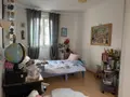 Maison a vendre Cholet 49300 Maine-et-Loire 49 119 m2 4 pièces 290000 euros 49058-1606 009