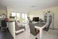 Appartement a vendre Cambrai 59400 Nord 59 62 m2 3 pièces 158000 euros 59085-1589 005