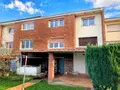 Maison a vendre Billy-Berclau 62138 Pas-de-Calais 62 85 m2 174900 euros 62029-1840 008