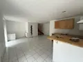 Maison a vendre Nantes 44000 Loire-Atlantique 44 54 m2 2 pièces 296257 euros 56084-282 002