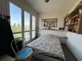 Appartement a vendre Laval 53000 Mayenne 53 67 m2 3 pièces 120175 euros 53006-1356 005