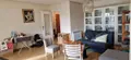 Appartement a vendre Saint-Malo 35400 Ille-et-Vilaine 35 99 m2 4 pièces 280800 euros 35084-771 001