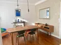 Appartement a vendre Lorient 56100 Morbihan 56 63 m2 3 pièces 202366 euros 56083-1116 003
