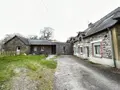 Maison a vendre Guer 56380 Morbihan 56 163 m2 8 pièces 227500 euros 56046-1336 025