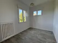 Maison a vendre Kerlouan 29890 Finistère 29 66 m2 3 pièces 167000 euros 29132-542 009