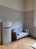 Location appartement Tourcoing 59200 Nord 59 30 m2 1 pièce 690 euros 59007-L102 002