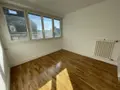 Appartement a vendre Vannes 56000 Morbihan 56 79 m2 3 pièces 281710 euros 56002-1598 004