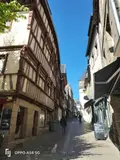 Maison a vendre Lannion 22300 Côtes-d'Armor 22 157 m2 5 pièces 181800 euros 22069-1919 016