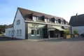 Immeuble de rapport a vendre Gestel 56530 Morbihan 56 497 m2 468120 euros 56087-322 001