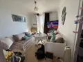 Appartement a vendre Colombes 92700 Hauts-de-Seine 92 58 m2 299000 euros 92010-1381 004