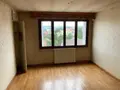 Appartement a vendre Audincourt 25400 Doubs 25 151 m2 4 pièces 99000 euros 25054-1705 002