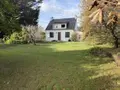 Maison a vendre Arzon 56640 Morbihan 56 126 m2 675675 euros 56084-500 002