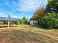 Maison a vendre Brélidy 22140 Côtes-d'Armor 22 110 m2 5 pièces 130800 euros 22102-2405 023