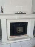 Maison a vendre Saumur 49400 Maine-et-Loire 49 202 m2 8 pièces 332787 euros 49075-816 002