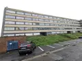 Appartement a vendre Saint-Saulve 59880 Nord 59 120 m2 126000 euros 59157-2280 013