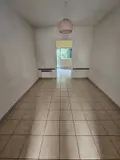 Maison a vendre Lille 59000 Nord 59 181 m2 7 pièces 430000 euros 59007-1948 005
