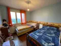 Maison a vendre Viriat 01440 Ain 01 130 m2 5 pièces 195000 euros 01083-1941 021