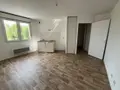 Location appartement Le Mans 72000 Sarthe 72 20 m2 1 pièce 365 euros 72010-L764 002