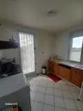 Maison a vendre Preignan 32810 Gers 32 170 m2 8 pièces 165000 euros 32002-1385 005