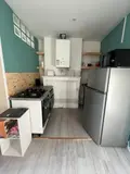 Appartement a vendre Dole 39100 Jura 39 48 m2 3 pièces 110000 euros 39033-2415 006
