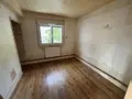 Appartement a vendre Audincourt 25400 Doubs 25 66 m2 3 pièces 47000 euros 25054-1951 011