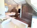 Maison a vendre Angers 49000 Maine-et-Loire 49 87 m2 4 pièces 367500 euros 49005-1379 007