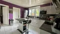 Maison a vendre Le Faouët 56320 Morbihan 56 199 m2 7 pièces 275734 euros 56081-2690 003