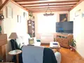 Maison a vendre Saint-Germain-le-Gaillard 50340 Manche 50 120 m2 302492 euros 50112-840 005