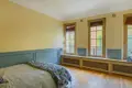 Immeuble de rapport a vendre Paris 17e Arrondissement 75017 Paris 75 353 m2 4975000 euros 75022-962 012