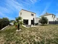 Maison a vendre Domloup 35410 Ille-et-Vilaine 35 107 m2 6 pièces 334400 euros 35024-1341 001