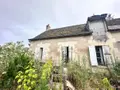Maison a vendre Rivarennes 37190 Indre-et-Loire 37 100 m2 4 pièces 151200 euros 37072-655 001