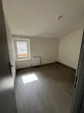 Appartement a vendre Trévoux 01600 Ain 01 50 m2 3 pièces 110000 euros 01070-817 004