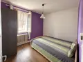 Immeuble de rapport a vendre Villandry 37510 Indre-et-Loire 37 148 m2 249900 euros 37096-62 012