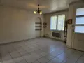 Maison a vendre Étel 56410 Morbihan 56 81 m2 4 pièces 282120 euros 56027-698 005