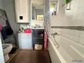 Appartement a vendre Bourges 18000 Cher 18 48 m2 3 pièces 76000 euros 18004-4218 006