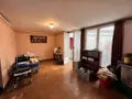 Maison a vendre Seigy 41110 Loir-et-Cher 41 94 m2 4 pièces 65000 euros 41033-1622 004