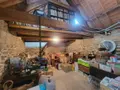 Maison a vendre Plouray 56770 Morbihan 56 120 m2 6 pièces 382080 euros 56071-2726 014