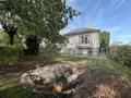 Maison a vendre Laval 53000 Mayenne 53 90 m2 131000 euros 53005-2222 001