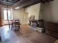Maison a vendre Juillé 72170 Sarthe 72 93 m2 4 pièces 126000 euros 72126-3224 007