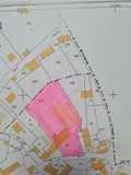 Maison a vendre Crédin 56580 Morbihan 56 100 m2 29400 euros 56053-2464 005