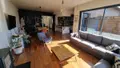 Appartement a vendre Roubaix 59100 Nord 59 137 m2 4 pièces 179000 euros 59041-2283 006