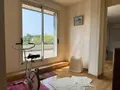 Maison a vendre Plouisy 22200 Côtes-d'Armor 22 262 m2 5 pièces 391200 euros 22064-1366 025