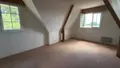 Maison a vendre Saint-Barthélemy 56150 Morbihan 56 140 m2 6 pièces 187920 euros 56064-1547 005
