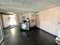 Fonds et murs commerciaux a vendre Chabris 36210 Indre 36 80 m2 1 pièce 53000 euros 41033-1808 002