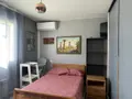 Maison a vendre Aspiran 34800 Hérault 34 124 m2 6 pièces 360000 euros 34074-258 012