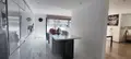 Maison a vendre Montreuil-Juigné 49460 Maine-et-Loire 49 140 m2 5 pièces 450000 euros 49013-2033 005