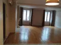 Maison a vendre La Ferté-Bernard 72400 Sarthe 72 330 m2 7 pièces 332800 euros 72085-2149 003