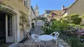 Maison a vendre Vendôme 41100 Loir-et-Cher 41 330 m2 10 pièces 618000 euros 41050-2888 002