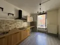 Immeuble de rapport a vendre Nolay 21340 Côte-d'Or 21 177 m2 79900 euros 21074-236 003